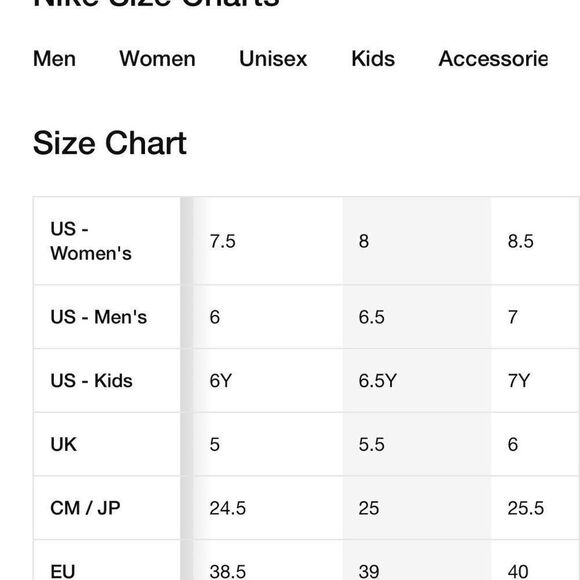 Nike Little Posite One GS 'Fruity Pebbles' (2015) - Picture 10 of 10